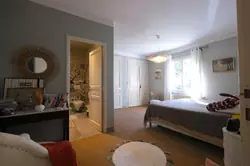 Vente propriété Saint-Rémy-de-Provence  
