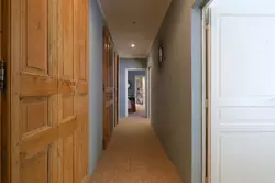 Vente propriété Saint-Rémy-de-Provence  