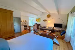 Vente propriété Saint-Rémy-de-Provence  