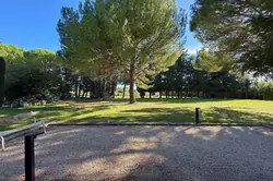 Vente propriété Saint-Rémy-de-Provence  