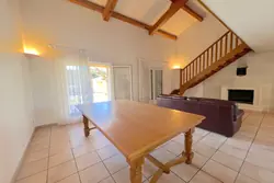 Vente villa Saint-Rémy-de-Provence  