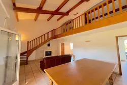 Vente villa Saint-Rémy-de-Provence  