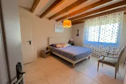 Vente villa Saint-Rémy-de-Provence  