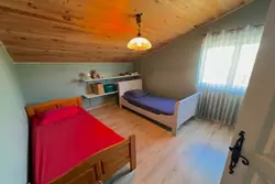 Vente villa Saint-Rémy-de-Provence  