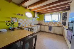 Vente villa Saint-Rémy-de-Provence  