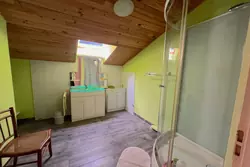 Vente villa Saint-Rémy-de-Provence  