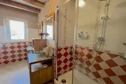 Vente villa Saint-Rémy-de-Provence  