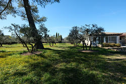 Vente mas Saint-Rémy-de-Provence  