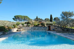 Vente mas Saint-Rémy-de-Provence  