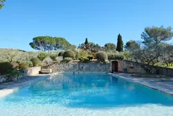 Vente mas Saint-Rémy-de-Provence  