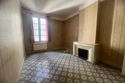 Vente maison de village Beaucaire  