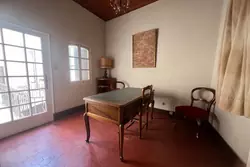 Vente maison de village Beaucaire  