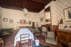 Vente maison de village Beaucaire  