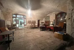 Vente maison de village Beaucaire  