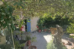 Vente villa Saint-Rémy-de-Provence  