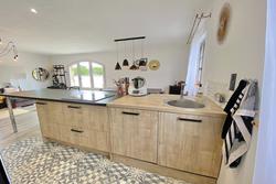 Vente appartement Saint-Rémy-de-Provence  