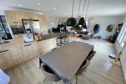 Vente appartement Saint-Rémy-de-Provence  