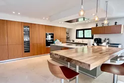 Vente propriété Saint-Rémy-de-Provence  