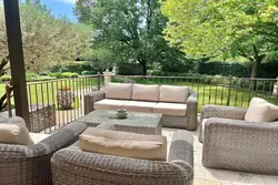 Vente propriété Saint-Rémy-de-Provence  