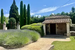 Vente propriété Saint-Rémy-de-Provence  