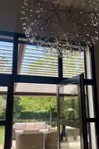 Vente propriété Saint-Rémy-de-Provence  