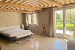 Vente propriété Saint-Rémy-de-Provence  