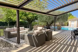 Vente propriété Saint-Rémy-de-Provence  