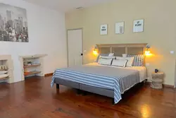 Vente maison de village Vallabrègues  