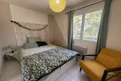 Vente mazet Saint-Rémy-de-Provence  