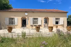 Vente maison de ville Saint-Rémy-de-Provence  