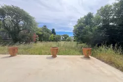 Vente maison de ville Saint-Rémy-de-Provence  