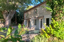 Vente maison Raphèle-lès-Arles  