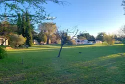 Vente maison Raphèle-lès-Arles  