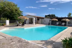 Vente maison Raphèle-lès-Arles  
