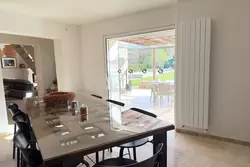 Vente villa provençale Saint-Rémy-de-Provence  