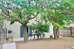 Vente villa Saint-Rémy-de-Provence  