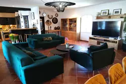Vente maison Aigues-Mortes  