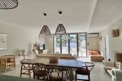 Vente maison de village Maillane  