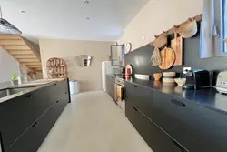 Vente maison de village Maillane  