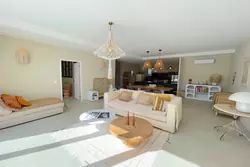 Vente maison de village Maillane  
