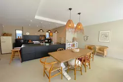 Vente maison de village Maillane  