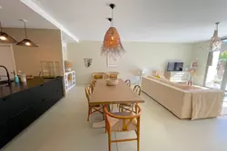 Vente maison de village Maillane  