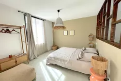 Vente maison de village Maillane  