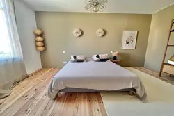 Vente maison de village Maillane  