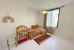 Vente maison de village Maillane  