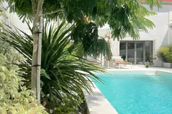 Vente maison de village Maillane  