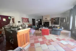 Vente maison Saint-Rémy-de-Provence  