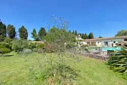 Vente maison Saint-Rémy-de-Provence  
