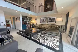 Vente maison de village Maillane  