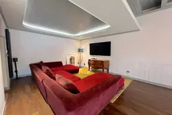 Vente maison de village Maillane  